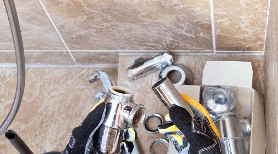 Professional New roof installation in Coleville, CA